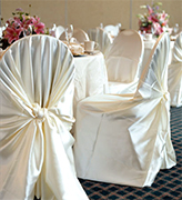 LINENS, VIP presentation... Whether you're planning a Florida catered affair or Miami corporate event, a neighborhood festival, a Miami Beach wedding or a backyard graduation party, you've come to the right company. Florida Party and Tent Rental has an expanding inventory of rental products, expert event coordinators and renowned service reputation, we can offer you a total event package from one convenient source... Florida Party and Tent Rental Company