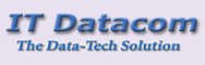 IT Datacom Engineering, an International high technology Co. Design and Realize a complete Multimedia Business Organization to reach worldwide market