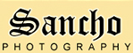 Sancho Photography one of the most qualified wedding photographers of Miami, the "Award Miami Photographer" offers great wedding packages in Miami