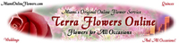 Click for more information about TerraFlowers of Miami