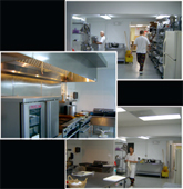 VISIT OUR KITCHEN and enjoy your event from the very beginning... QUALITY food, customized menus, event packages,.. Miami deluxe inside caterers Miami caterer for two guest, Deluxe catering for 1500 guest, Miami birthday party catering, Baby shower party caterers, Professional VIP Chef for party, Menus for Corporate event party, Miami Outside, wedding party, Residential wedding party in Dade, Broward county party catering, Events and corporate party, Miami VIP food and catering, European style for catering, Customized menus and packages, Miami wedding catering,  packages, Food menus and package planning, Selection of deluxe food for catering, Food by Chef Lars