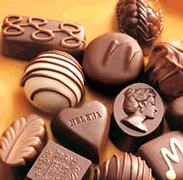 Helena's Chocolates now in the USA and Canada ready to support your distribution business
