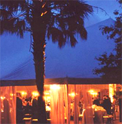 Florida Party and Tent Rental Co. of Miami offers a great collection of accessories and equipment to support Party and Corporate conventions professionals planners. At Florida Party and tent rental Co. we have the best professionals in the EVENT and PARTY business who really know what they're doing when it comes to planning out every tiny detail. Our event professionals will support you to plan and coordinate your large scale, medium, small and VIP special events.