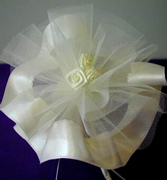 Miami Favors by D'Blanc, if you want to see the complete collection just call (305) 446-0007